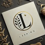 Nahhass - @le_shines_l - Instagram