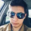 Oscar Daniel Legaspi - @leshines - TikTok