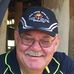 Les Holbrook - Facebook