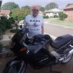Les Holbrook - @les.holbrook.14 - Instagram