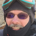 Les Holbrook - Stay At Home Dad - Colorado - Facebook