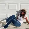 Lesa - @lesaholbrook - TikTok
