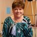 Leslie Holbrook - Facebook