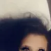 leslieholbrook621 - @leslieholbrook621 - TikTok
