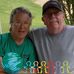 Lester Holbrook - Facebook