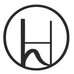 Les Ateliers Holden Hearst - @holdenhearst - Instagram