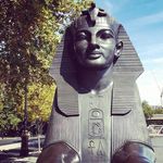 ScottyB - @lesholden70 - Instagram