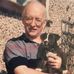 Les Holden - Facebook