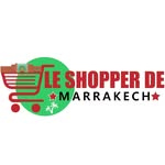 🛍️ Le Shopper De Marrakech 🇲🇦 - @leshopperdemarrakech - Instagram