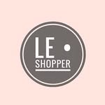 Jasa Titip ALL BRAND (JAKARTA) - @le.shopper - Instagram