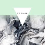 Le Shop Perpignan - @leshop.perpignan - Instagram