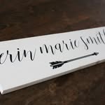 Le Shoppe Rustique - @leshopperustique - Instagram