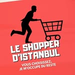 le_shopper_d_istanbul_ - @le_shopper_d_istanbul_ - Instagram