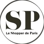 Le Shopper de Paris - @le_shopper_de_paris - Instagram