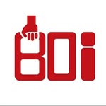 le shopper di Boi - @le_shopper_di_boi - Instagram