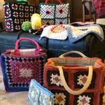 @le_shopperine - Instagram
