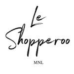 Le Shopperoo: Coach Bags etc. - @leshopperoo - Instagram