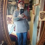 Les Hopper - @leshopper22 - Instagram