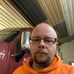 Les Hopper - Facebook