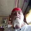 Les Hopper - @leshopper242 - TikTok