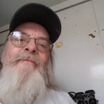 les hopper - @hoppe.les - Instagram