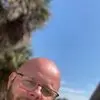 Les Hopper - @les.hopper - TikTok