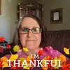 Lesa Hopper - @lesahopper - TikTok