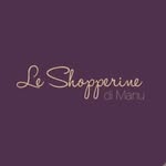 LeShopperinediManu - @leshopperinedimanu - Instagram