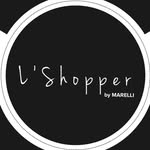 @leshopperph - Instagram