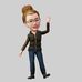 Leslie Ann Hopper - Facebook