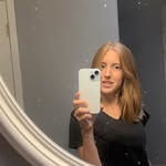 Leslie_hopper - @leslie_hopper - Instagram