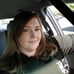 Leslie Hopper - Facebook