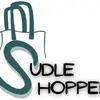 sudleshopper - @sudleshopper - TikTok