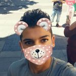 Devleskro Cawo Horvath - @devleskrohorvath - Instagram
