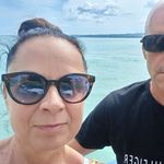 Horváthné Illés Kriszta - @horvathneilleskriszta - Instagram