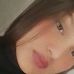 Lea Horvat - Facebook