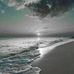 Lea Horvat - Facebook