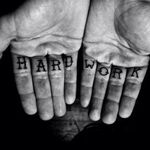 Les Horvath - @helpinghands_407321 - Instagram