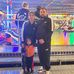 Lesana Horvathova - Facebook