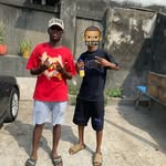 LE_S Hunter - @le_s_hunter - Instagram
