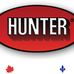 Les accessoires Hunter Brand inc. - Facebook