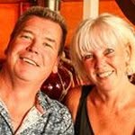Les Hunter - @leshunter4881 - Instagram
