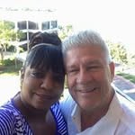 Les Hunter - @leshunter77469 - Instagram