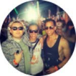 Les Hunter - @les_hunter - Instagram