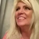 Les Hunter - @hunter_les - Instagram