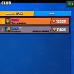les hunter - @les_hunter_brawl_star - Instagram