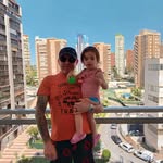 Les Hunter - @les_hunter79 - Instagram