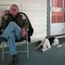Les Hunter - Facebook