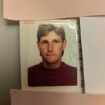 Les Hunter - @hunterbob57 - Instagram