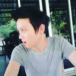 Les hunter - @leeskanyan - Instagram